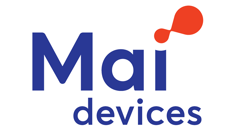 Maidevices Việt Nam