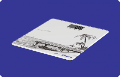 Thiết bị chăm sóc khác