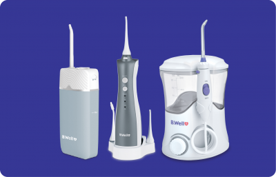 Oral Care