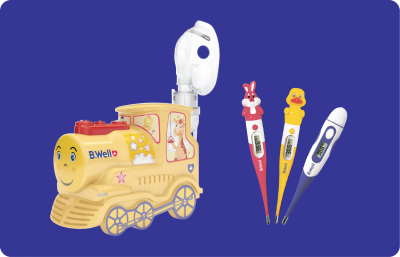 Baby Care
