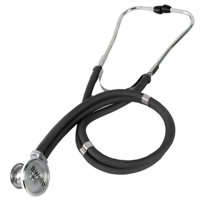 Ống nghe B.Well Swiss WS-3