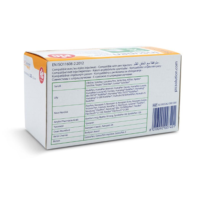 product-details