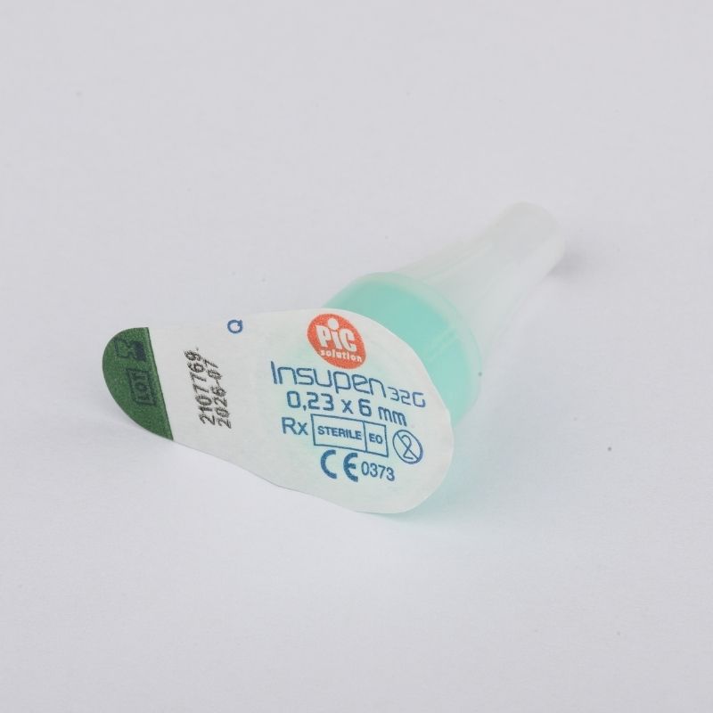 product-details