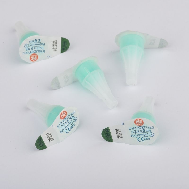 product-details