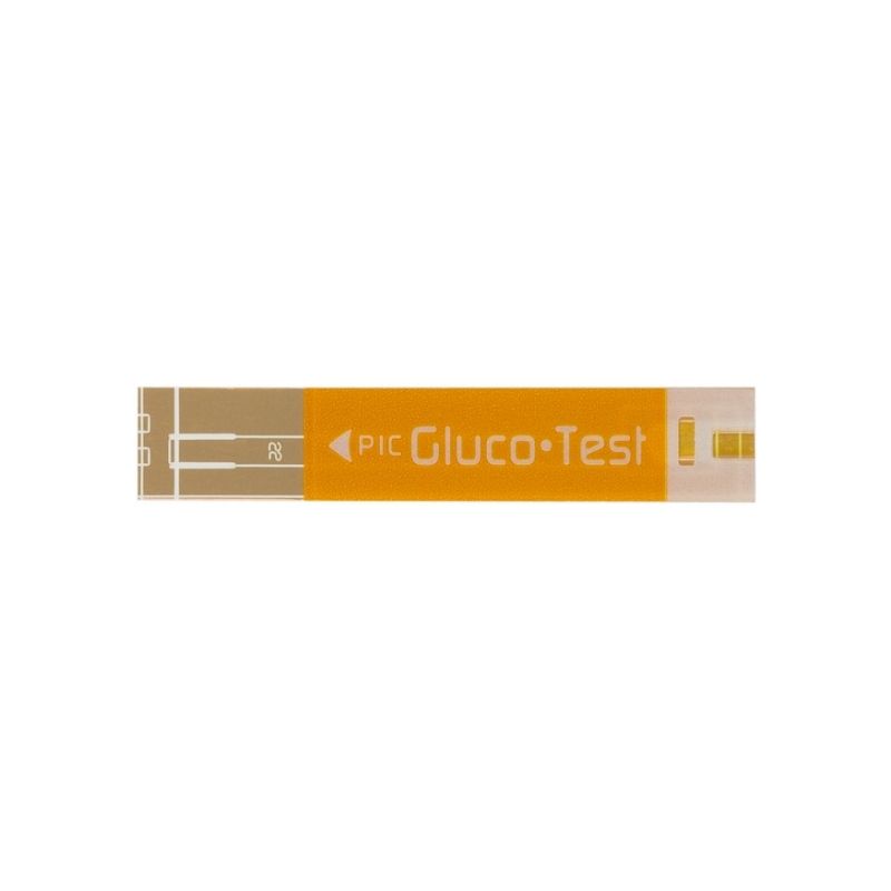 product-details