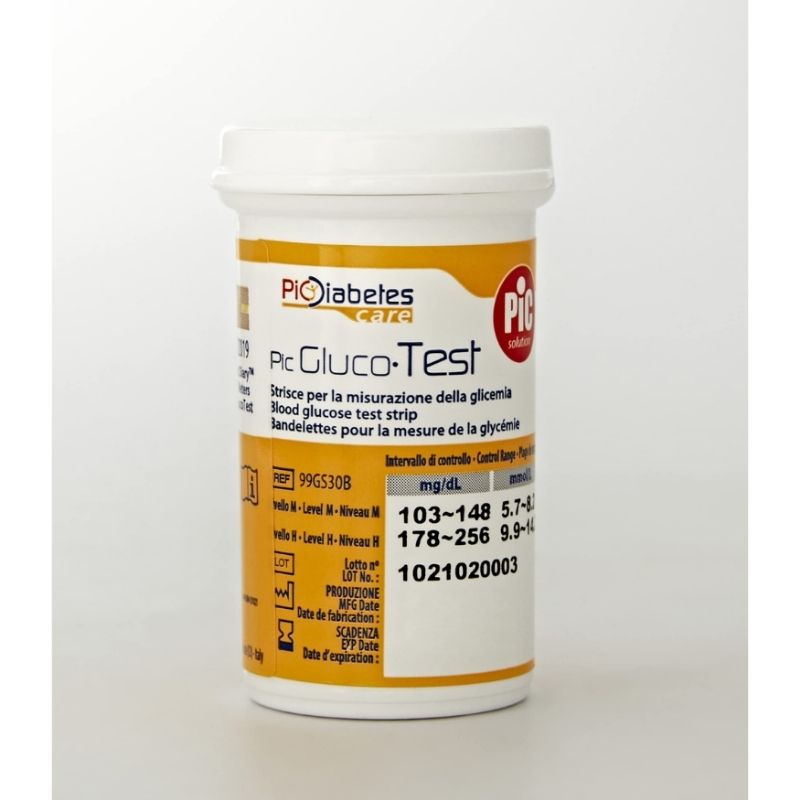product-details