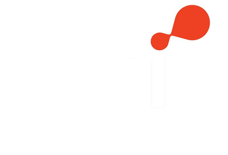 Maidevices Việt Nam